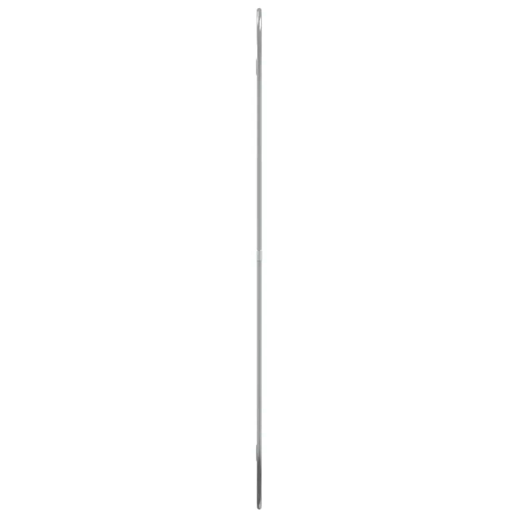 lustro-scienne-srebrne-80x50-cm