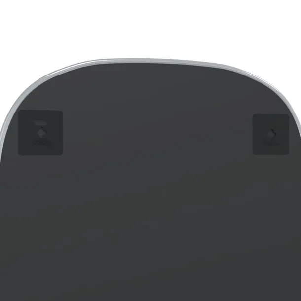 lustro-scienne-srebrne-80x50-cm-stan-nowy