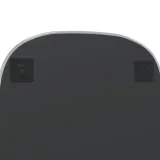 lustro-scienne-srebrne-80x50-cm-stan-nowy