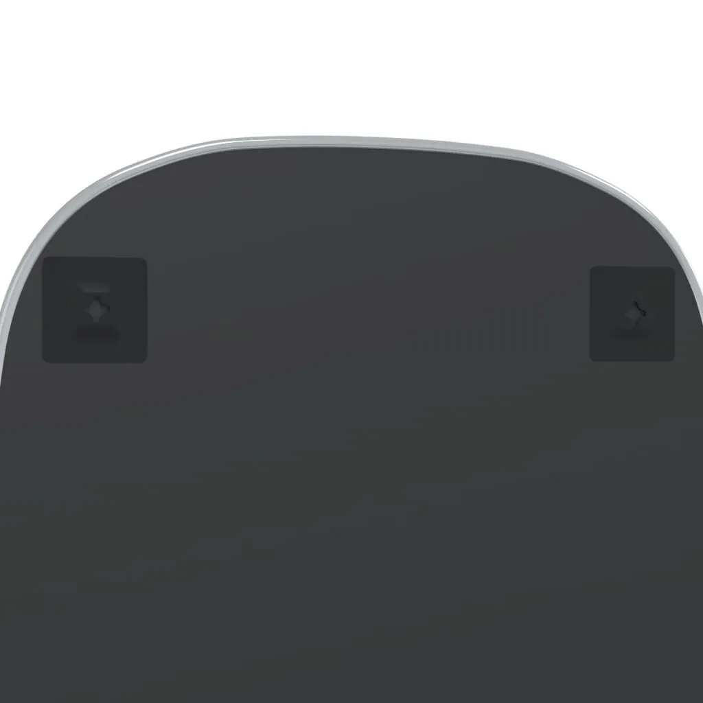 lustro-scienne-srebrne-80x50-cm-stan-nowy