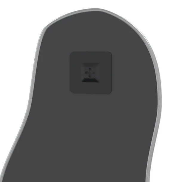 lustro-scienne-srebrne-90x40-cm-wysokosc-90-mm