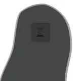 lustro-scienne-srebrne-90x40-cm-wysokosc-90-mm