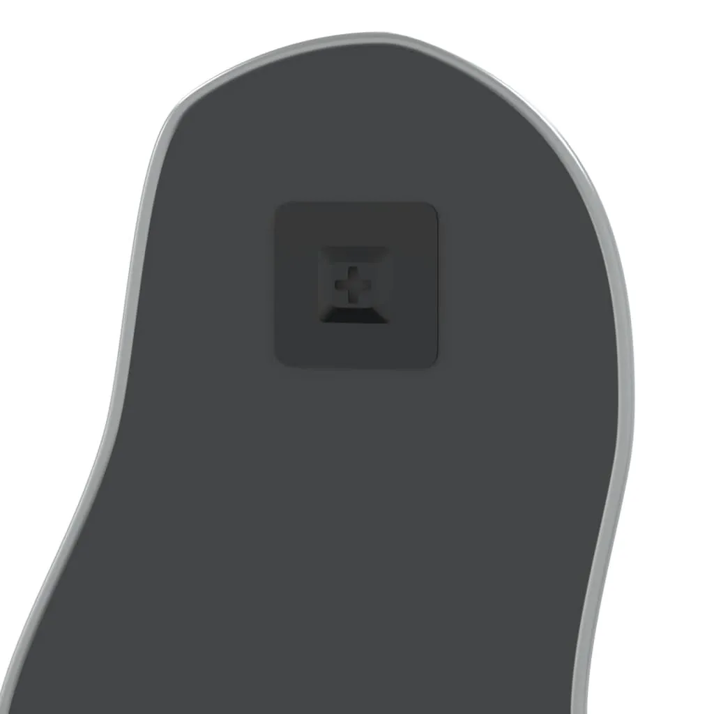 lustro-scienne-srebrne-90x40-cm-stan-nowy