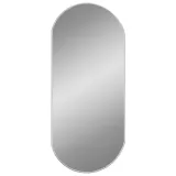 lustro-scienne-srebrne-90x40-cm-owalne-wykonanie-gotowe