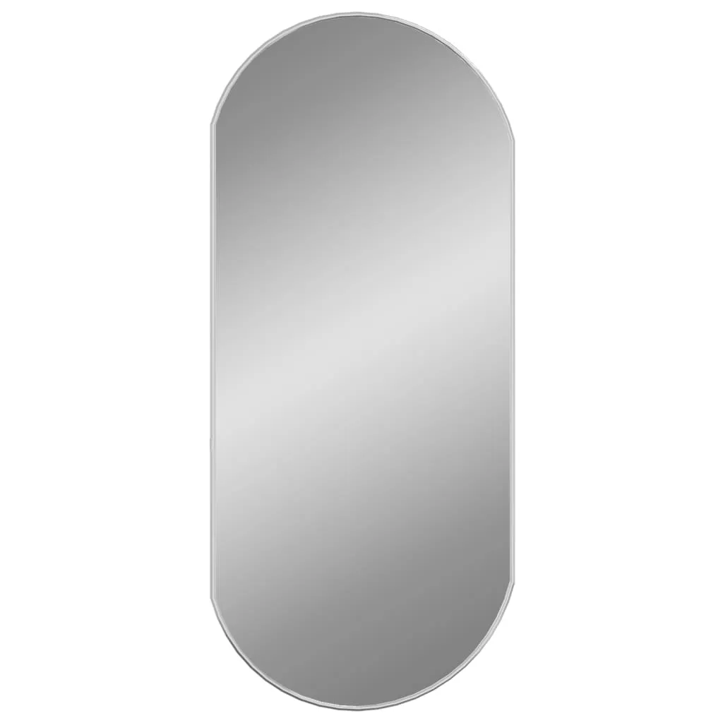 lustro-scienne-srebrne-90x40-cm-owalne-stan-nowy