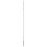 lustro-scienne-srebrne-90x40-cm-owalne-przeznaczenie-do-pokoju
