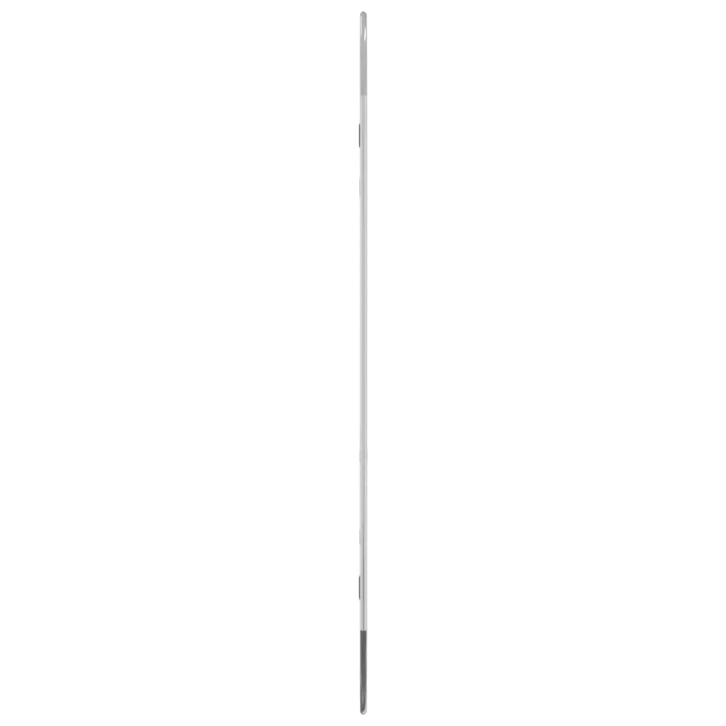 lustro-scienne-srebrne-90x40-cm-owalne