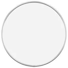 lustro-scienne-srebrne-o-30-cm-okragle