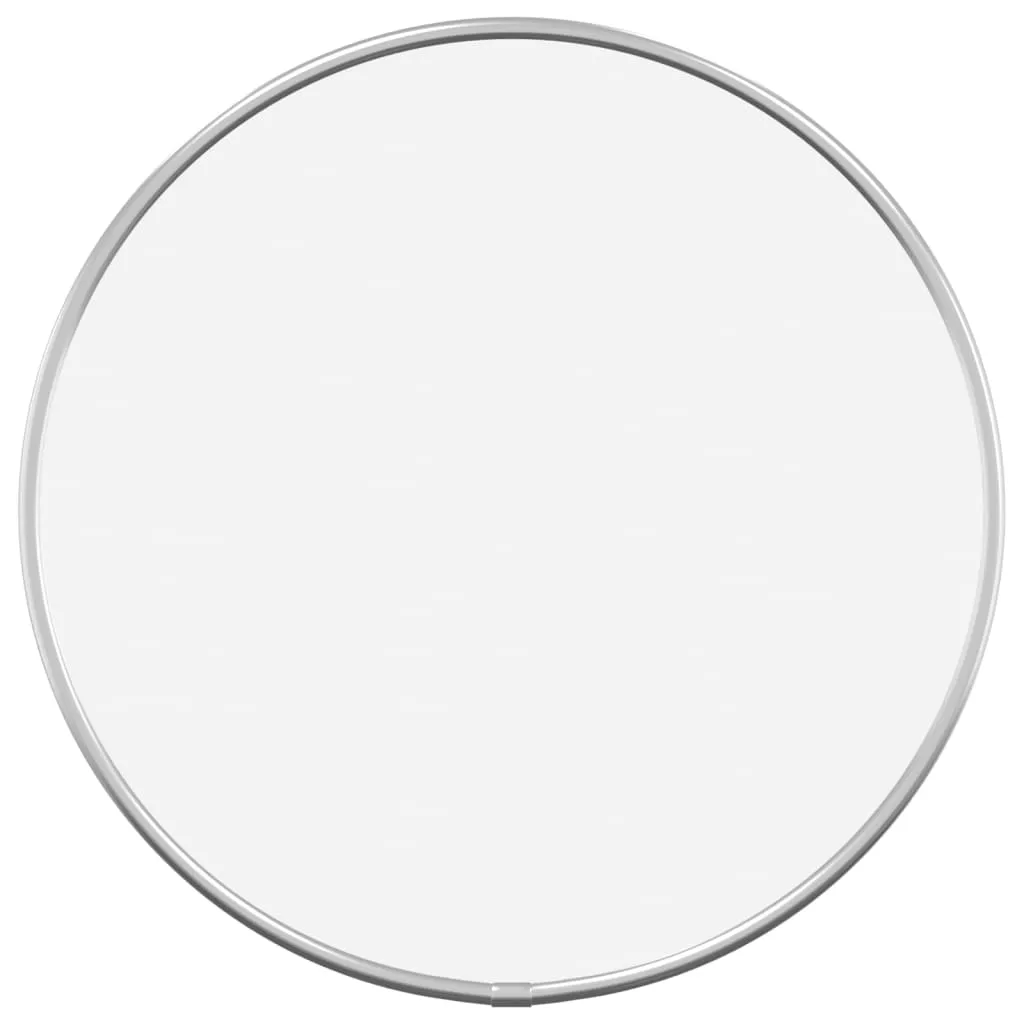 lustro-scienne-srebrne-o-30-cm-okragle