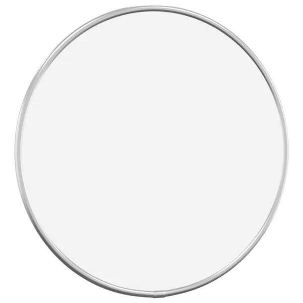 lustro-scienne-srebrne-o-30-cm-okragle-stan-nowy