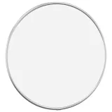 lustro-scienne-srebrne-o-30-cm-okragle-stan-nowy