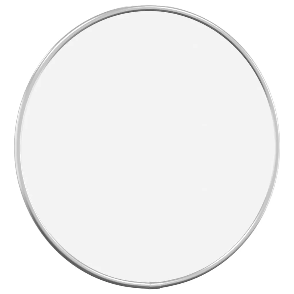 lustro-scienne-srebrne-o-30-cm-okragle-stan-nowy