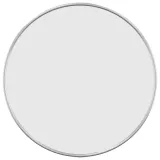 lustro-scienne-srebrne-o-40-cm-okragle