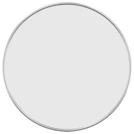 lustro-scienne-srebrne-o-40-cm-okragle