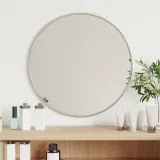 lustro-scienne-srebrne-o-40-cm-okragle-stan-nowy