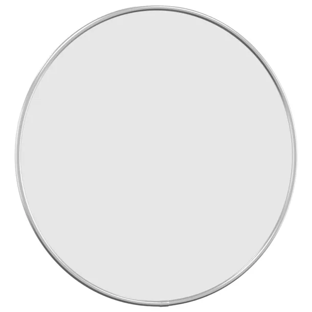 lustro-scienne-srebrne-o-40-cm-okragle-stan-nowy