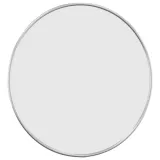 lustro-scienne-srebrne-o-40-cm-okragle-stan-nowy