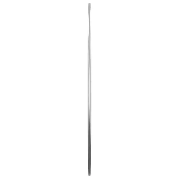 lustro-scienne-srebrne-o-40-cm-okragle-stan-nowy