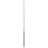 lustro-scienne-srebrne-o-40-cm-okragle-stan-nowy