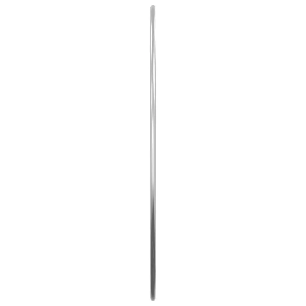 lustro-scienne-srebrne-o-40-cm-okragle