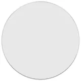 lustro-scienne-srebrne-o-60-cm-okragle