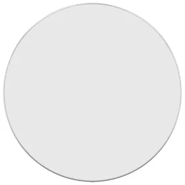 lustro-scienne-srebrne-o-60-cm-okragle