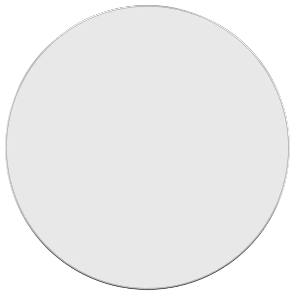 lustro-scienne-srebrne-o-60-cm-okragle