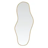 lustro-scienne-zlote-100x45-cm