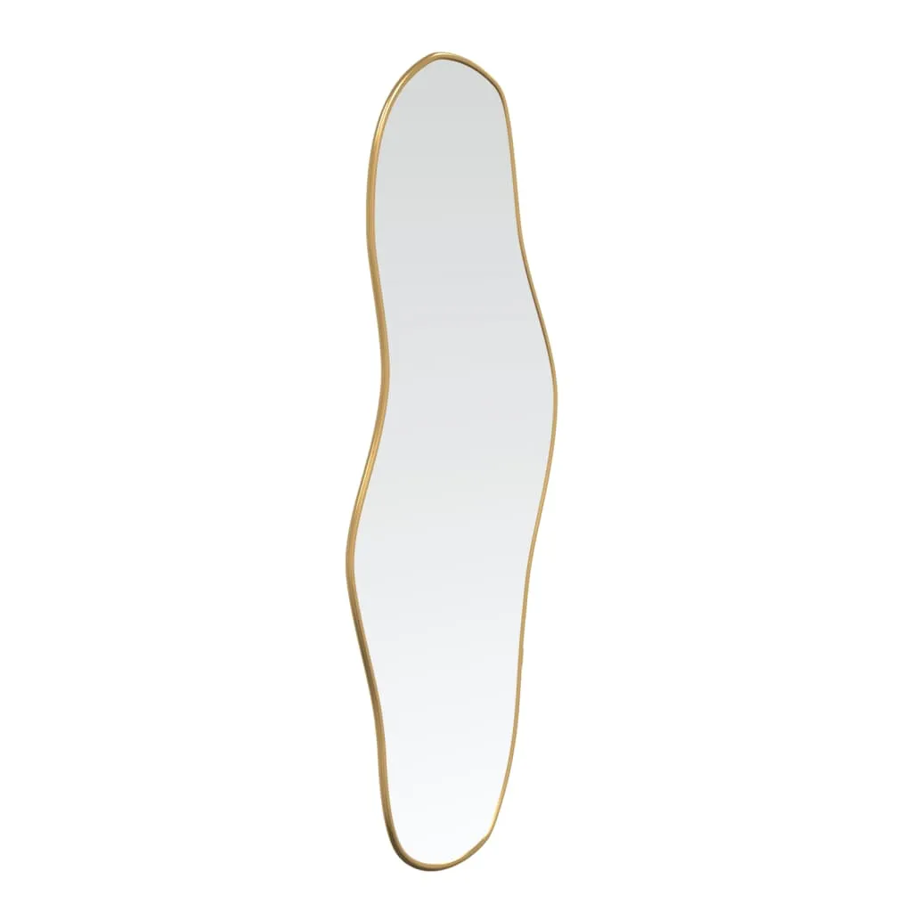 lustro-scienne-zlote-100x45-cm-stan-nowy