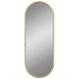 lustro-scienne-zlote-40x15-cm-owalne