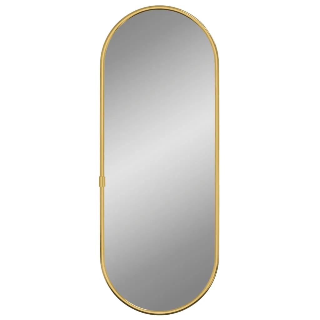 lustro-scienne-zlote-40x15-cm-owalne