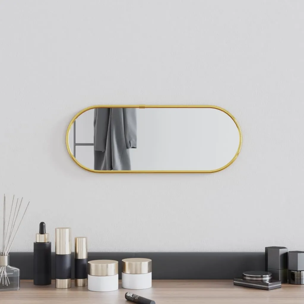 lustro-scienne-zlote-40x15-cm-owalne