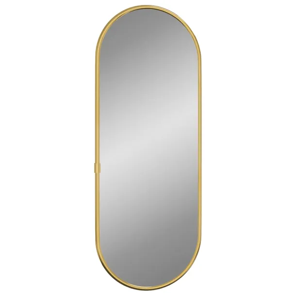 lustro-scienne-zlote-40x15-cm-owalne-ksztalt-inny