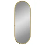 lustro-scienne-zlote-40x15-cm-owalne-ksztalt-inny