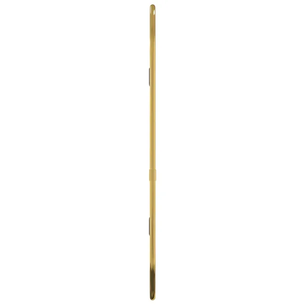 lustro-scienne-zlote-40x15-cm-owalne-szerokosc-40-mm