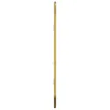 lustro-scienne-zlote-40x15-cm-owalne-szerokosc-40-mm