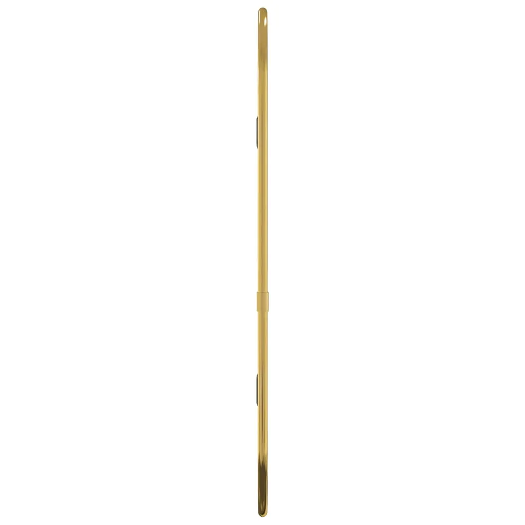 lustro-scienne-zlote-40x15-cm-owalne