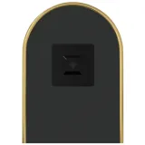 lustro-scienne-zlote-40x15-cm-owalne-wysokosc-40-mm