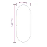 lustro-scienne-zlote-40x15-cm-owalne-typ-lustra-inne