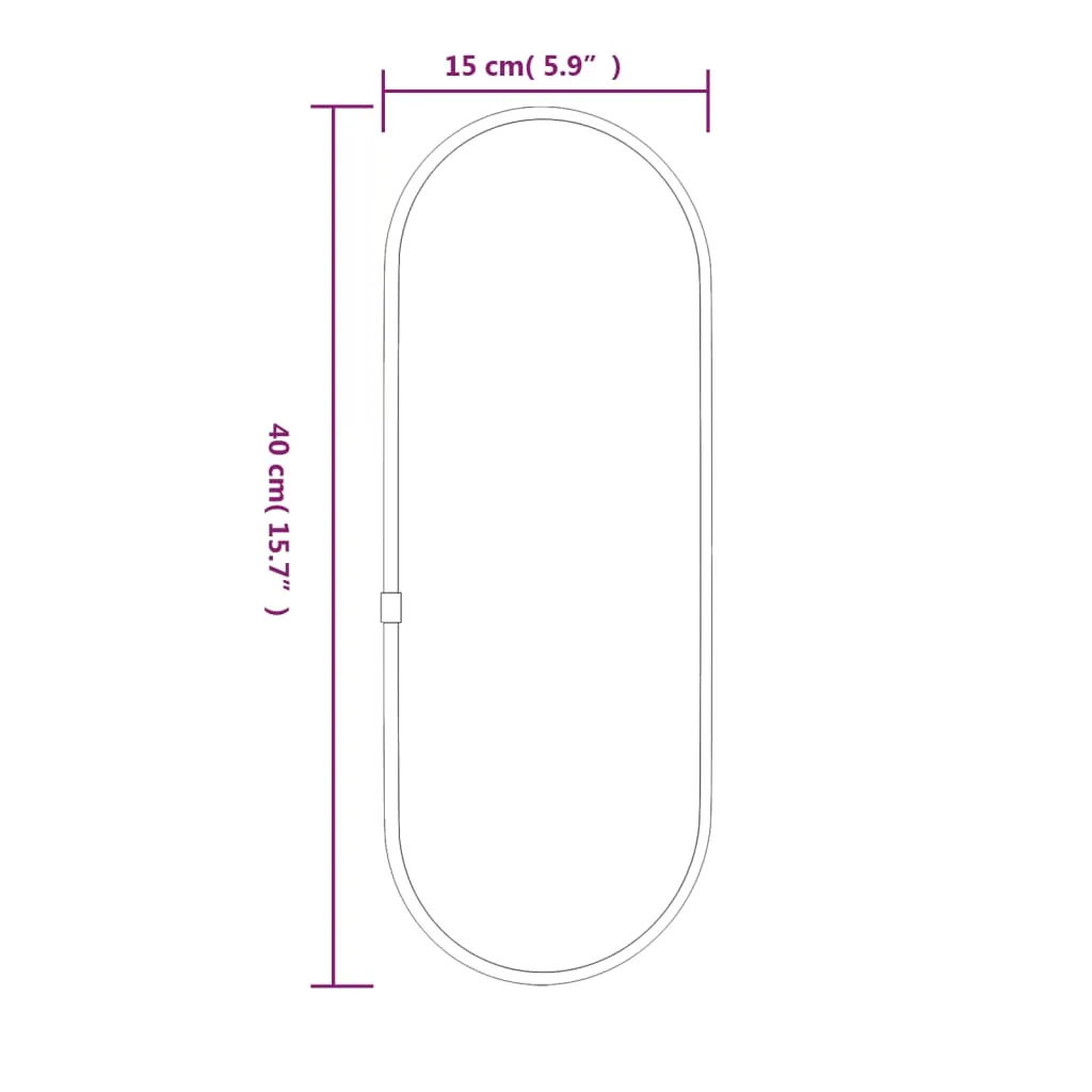 lustro-scienne-zlote-40x15-cm-owalne