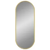 lustro-scienne-zlote-50x20-cm-owalne
