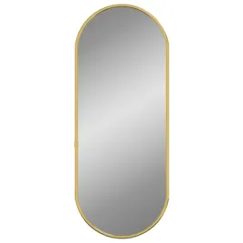 lustro-scienne-zlote-50x20-cm-owalne