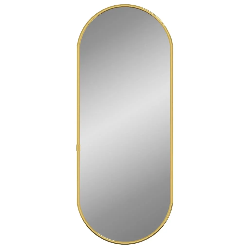 lustro-scienne-zlote-50x20-cm-owalne-stan-nowy