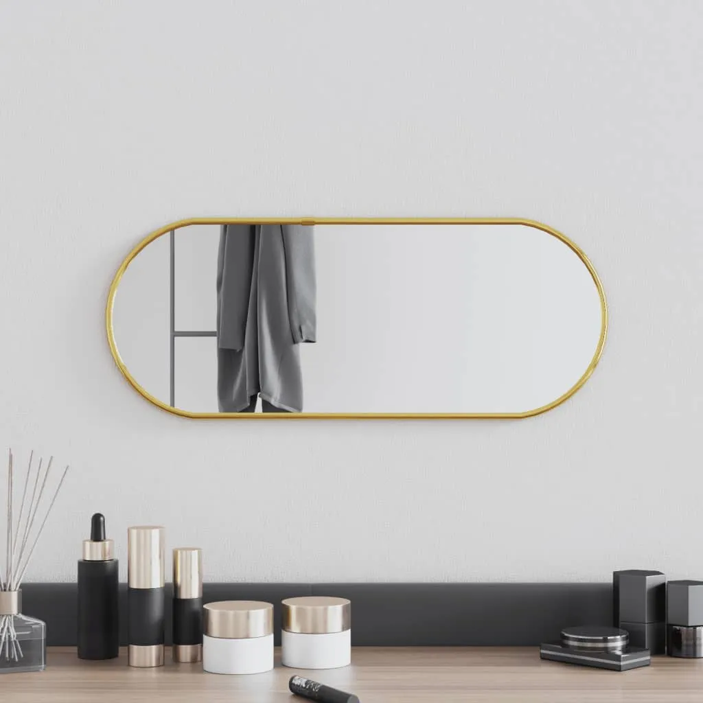 lustro-scienne-zlote-50x20-cm-owalne