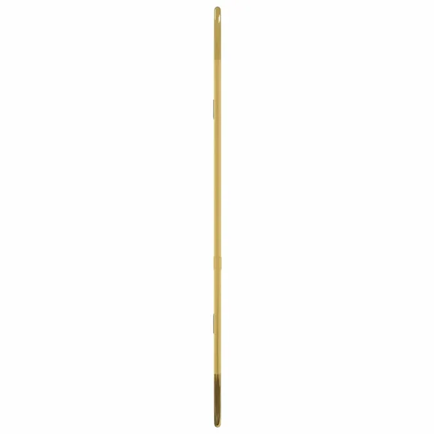 lustro-scienne-zlote-50x20-cm-owalne-wykonanie-gotowe
