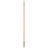 lustro-scienne-zlote-50x20-cm-owalne-wykonanie-gotowe