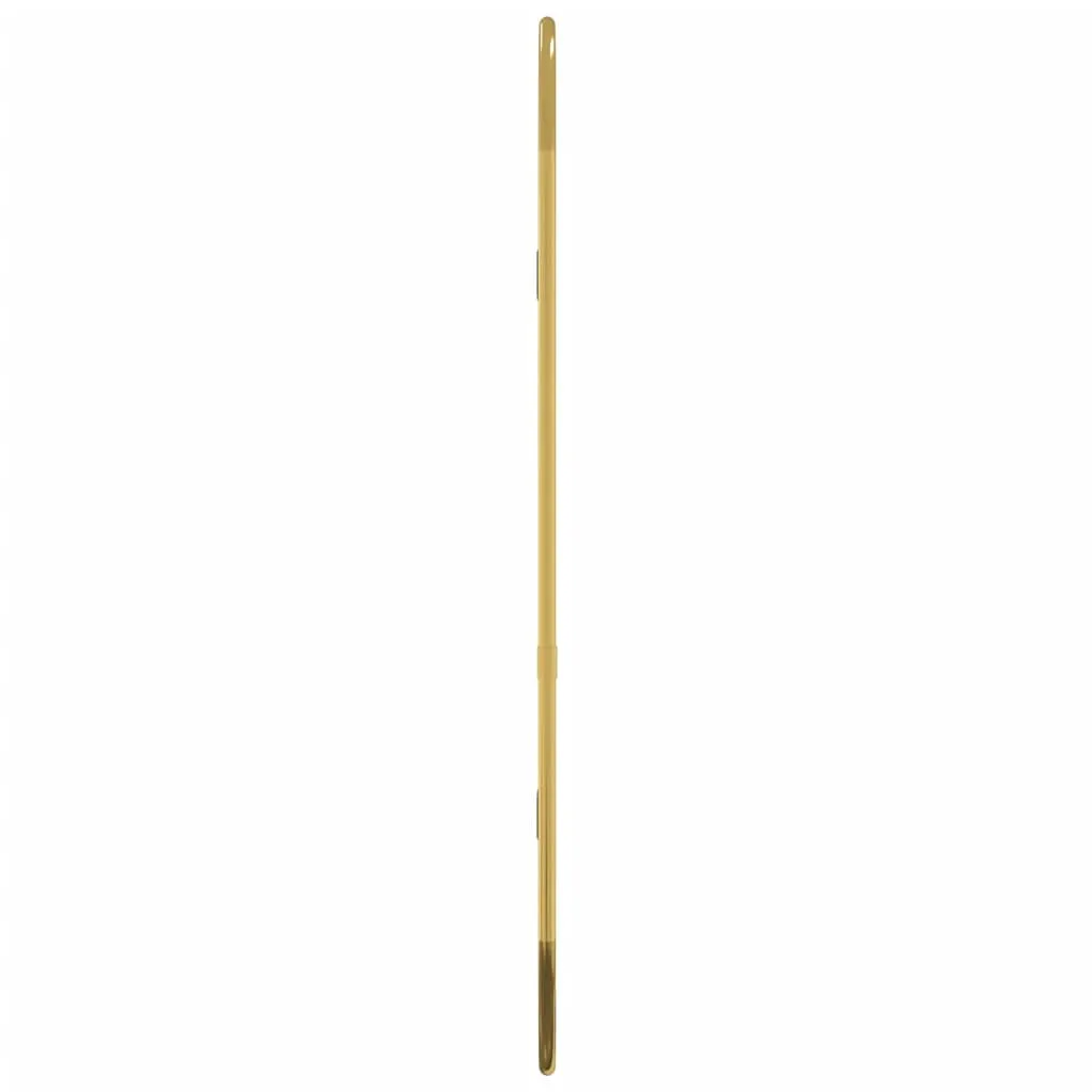 lustro-scienne-zlote-50x20-cm-owalne