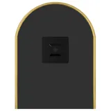 lustro-scienne-zlote-50x20-cm-owalne-przeznaczenie-inne