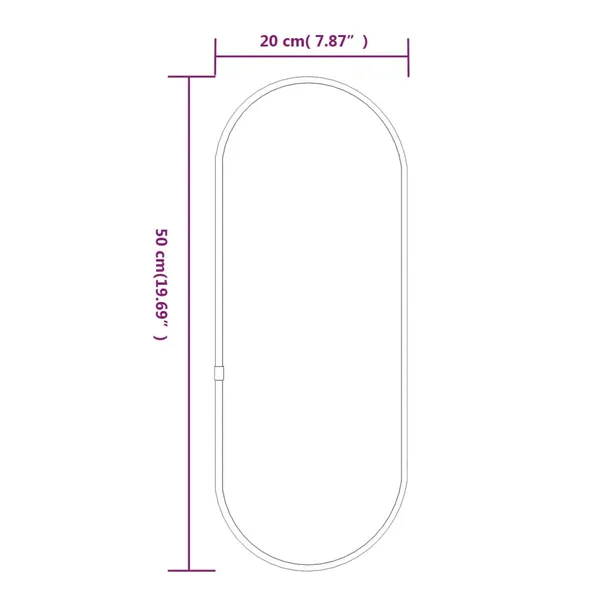 lustro-scienne-zlote-50x20-cm-owalne-marka-vidaxl