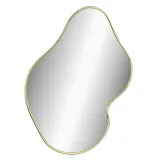 lustro-scienne-zlote-50x40-cm-wykonanie-gotowe